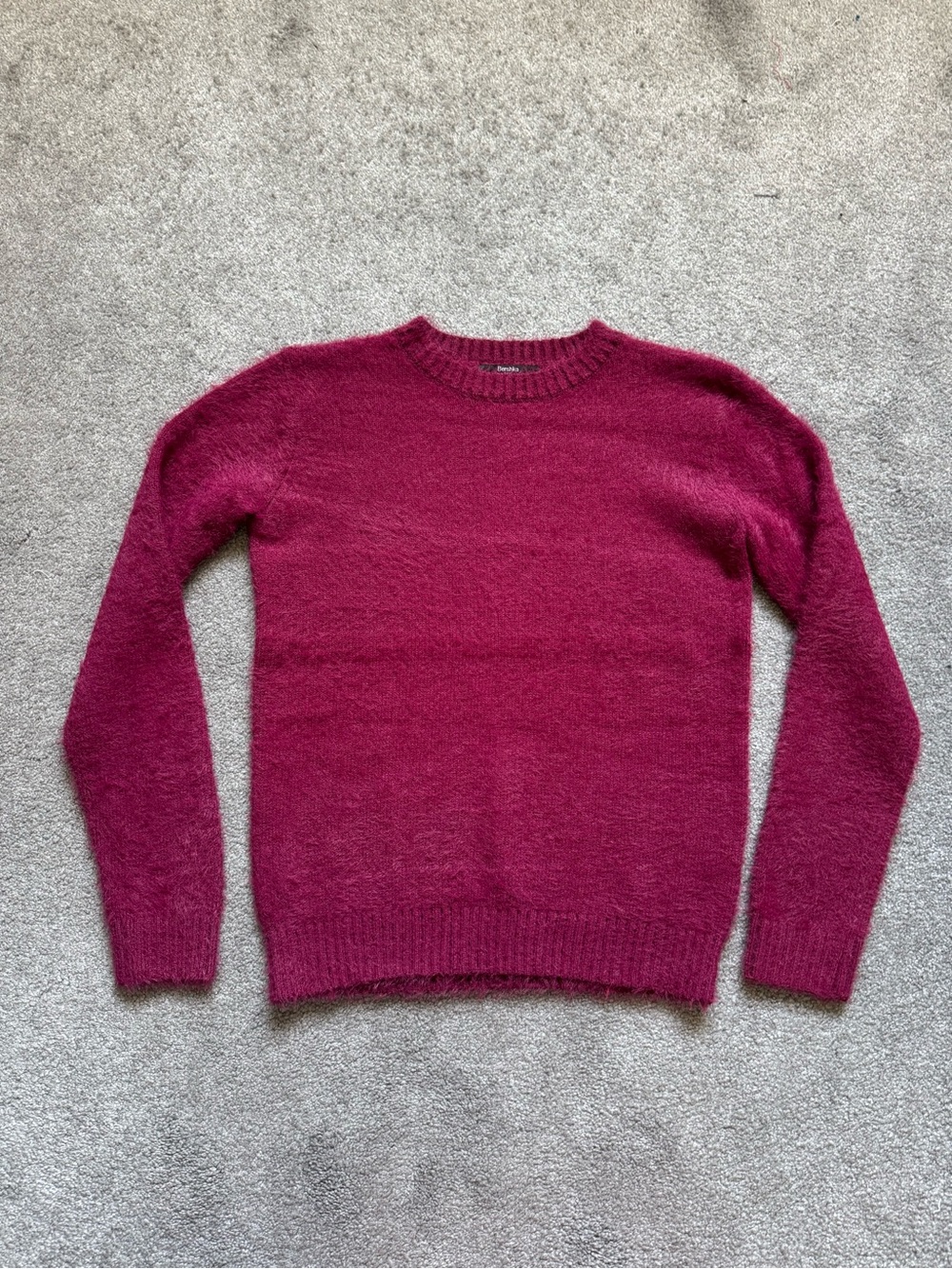 Bershka Sweater